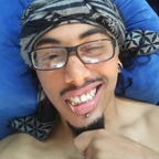 sirmahkeen OnlyFans Leaked 

 profile picture