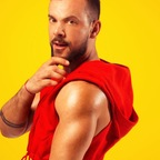 Sir Peter Top 1% @sirpeeter Leak OnlyFans 

 profile picture