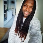 sirriuslee OnlyFans Leaked 

 profile picture