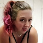 Leaked sirslilone69 onlyfans leaked