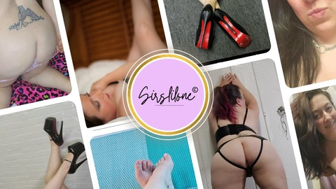 Mandi @sirslilone69 cover picture