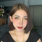 Leaked sisbx onlyfans leaked