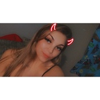 Leaked sisibabyyyy onlyfans leaked