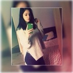 Free access to sissaa Leaks OnlyFans 

 profile picture