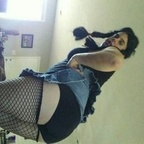 Leaked sissyfemboy503 onlyfans leaked