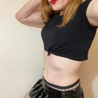 Leaked sissyjasminexxx onlyfans leaked