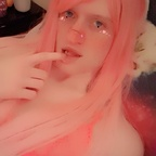 Leaked sissyjennna onlyfans leaked