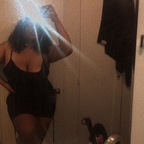 Onlyfans leaks sissylove2 

 profile picture