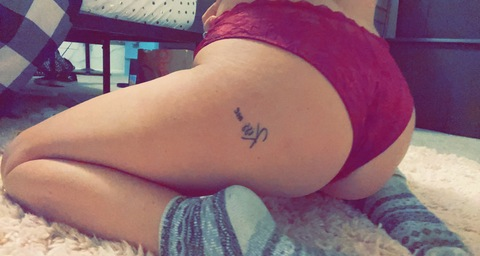 Sissy @sissylyssy cover picture