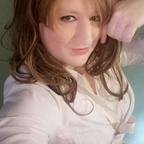 Leaked sissymackala onlyfans leaked