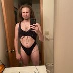 Leaked sissymaddie2008 onlyfans leaked