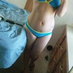 Download sister OnlyFans videos and photos for free 

 profile picture
