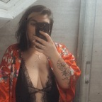 sisterofthemoon OnlyFans Leaked 

 profile picture