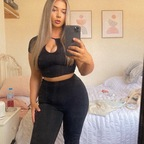 sisterract OnlyFans Leak 

 profile picture