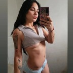Leaked sita_javiera onlyfans leaked