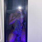 sittinprettymama OnlyFans Leaked Photos and Videos 

 profile picture