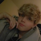 Leaked sixfootbottom onlyfans leaked