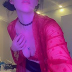 Free access to @siximpossiblethings Leaks OnlyFans 

 profile picture
