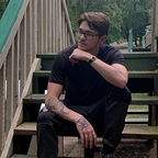 Leaked sixinchpunisher onlyfans leaked