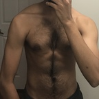 Onlyfans leaks sixinchvirgin 

 profile picture