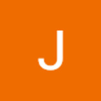 Download sixsixsex OnlyFans videos and photos for free 

 profile picture