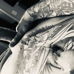 Leaked sixteentimessixty onlyfans leaked