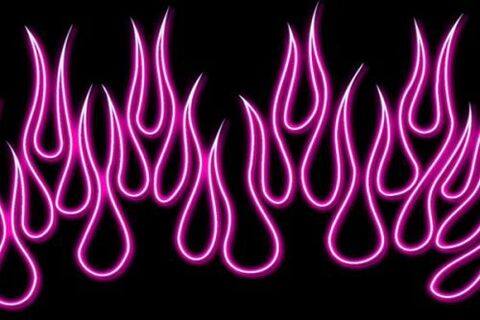 sixteentimessixty @sixteentimessixty cover picture