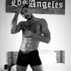 sixthreewithbigfeet (itheillest) free OnlyFans content 

 profile picture