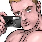 Free access to (sizequeen) Leaked OnlyFans 

 profile picture