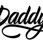 Leaked sizzledaddy22 onlyfans leaked