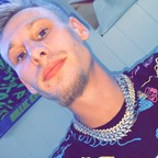 Leaked sizzledick onlyfans leaked