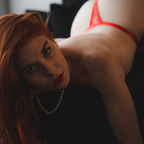 Leaked sj_bousquet onlyfans leaked