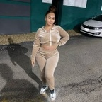 Download sjalese OnlyFans leaks for free 

 profile picture