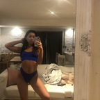 Leaked sjasmine onlyfans leaked