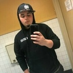 sjjs020809 (SJJS020809) OnlyFans Leaked Content 

 profile picture