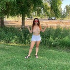 sk33t-skirt (Gabbriella) free OnlyFans Leaked Pictures & Videos 

 profile picture