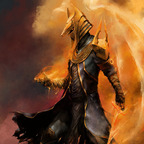 Jim (skadi) Leaks OnlyFans 

 profile picture