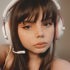 skaifoal (skaifoal-uwu) free OnlyFans Leaked Content 

 profile picture
