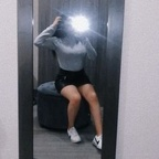 Onlyfans leak skarenxs 

 profile picture