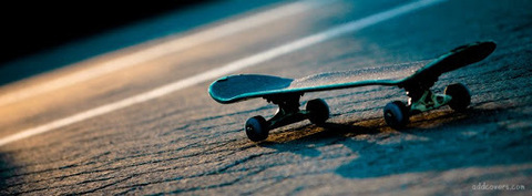 Skate trash @skate_trash cover picture