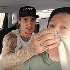 Onlyfans leaked skaterdudejeremy 

 profile picture