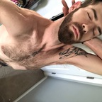 Leaked skeletal.staff onlyfans leaked
