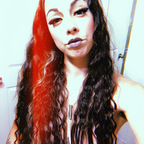 Leaked skellyrose onlyfans leaked