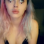 Leaked skepticalmango onlyfans leaked