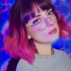 Leaked skepticalpickle onlyfans leaked