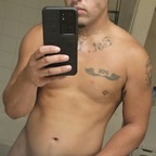 Free access to sketchysex Leak OnlyFans 

 profile picture