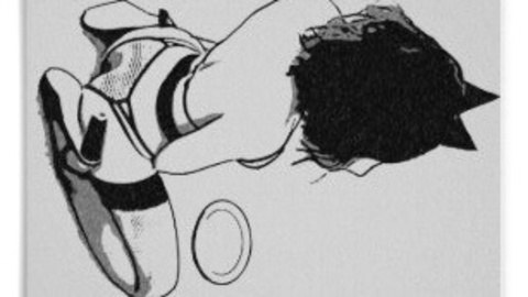 Kush Koala🍑🔞🍃 @skidaddleskadoodle69 cover picture