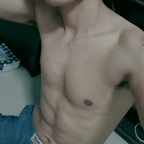 skies OnlyFans Leak 

 profile picture