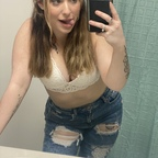 Leaked skiesonly onlyfans leaked