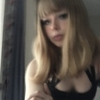 Skylie skiiilor Leaks OnlyFans 

 profile picture